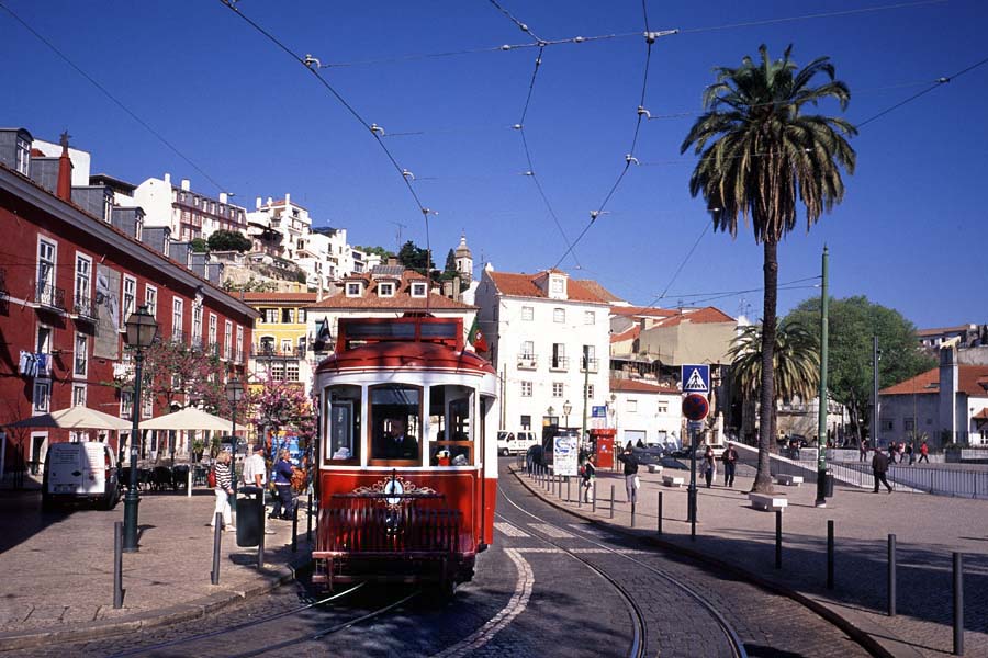 Lissabon07.jpg